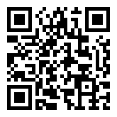 https://www.kingsmannews.com/read-11076.html