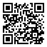 https://www.kingsmannews.com/read-11077.html