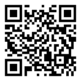 https://www.kingsmannews.com/read-11079.html
