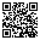 https://www.kingsmannews.com/read-11080.html