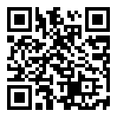 https://www.kingsmannews.com/read-11081.html