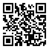 https://www.kingsmannews.com/read-11082.html