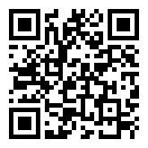 https://www.kingsmannews.com/read-11083.html