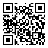 https://www.kingsmannews.com/read-11084.html