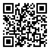 https://www.kingsmannews.com/read-11085.html
