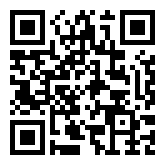 https://www.kingsmannews.com/read-11086.html