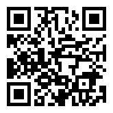 https://www.kingsmannews.com/read-11087.html