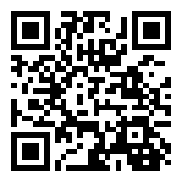 https://www.kingsmannews.com/read-11088.html