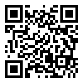https://www.kingsmannews.com/read-11089.html