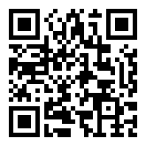 https://www.kingsmannews.com/read-11091.html