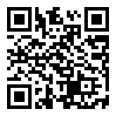 https://www.kingsmannews.com/read-11092.html