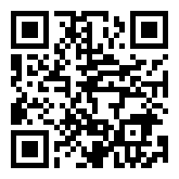 https://www.kingsmannews.com/read-11093.html
