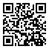https://www.kingsmannews.com/read-11094.html