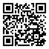 https://www.kingsmannews.com/read-11095.html
