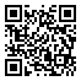 https://www.kingsmannews.com/read-11096.html