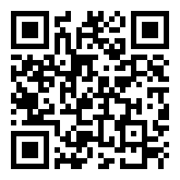 https://www.kingsmannews.com/read-11097.html