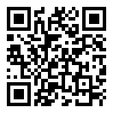 https://www.kingsmannews.com/read-11098.html