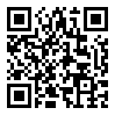 https://www.kingsmannews.com/read-11099.html