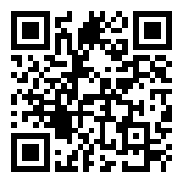 https://www.kingsmannews.com/read-1110.html