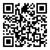 https://www.kingsmannews.com/read-11100.html