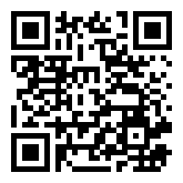 https://www.kingsmannews.com/read-11101.html