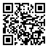 https://www.kingsmannews.com/read-11102.html