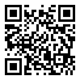 https://www.kingsmannews.com/read-11103.html