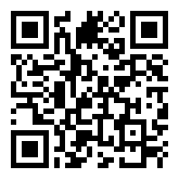https://www.kingsmannews.com/read-11104.html