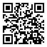 https://www.kingsmannews.com/read-11105.html