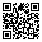 https://www.kingsmannews.com/read-11107.html