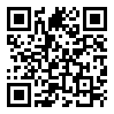 https://www.kingsmannews.com/read-11108.html