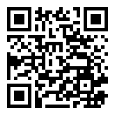 https://www.kingsmannews.com/read-11109.html