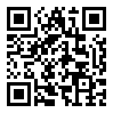 https://www.kingsmannews.com/read-11110.html