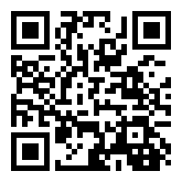 https://www.kingsmannews.com/read-11111.html