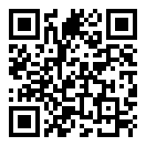 https://www.kingsmannews.com/read-11112.html