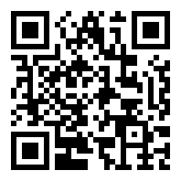 https://www.kingsmannews.com/read-11113.html