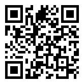 https://www.kingsmannews.com/read-11114.html