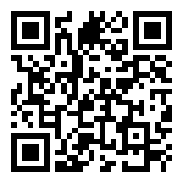 https://www.kingsmannews.com/read-11115.html