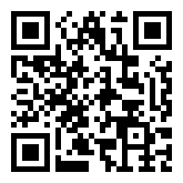 https://www.kingsmannews.com/read-11116.html