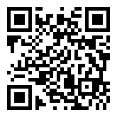 https://www.kingsmannews.com/read-11117.html