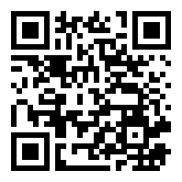 https://www.kingsmannews.com/read-11118.html