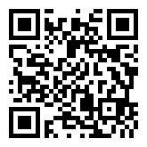 https://www.kingsmannews.com/read-11119.html