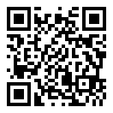 https://www.kingsmannews.com/read-11120.html