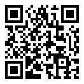 https://www.kingsmannews.com/read-11121.html