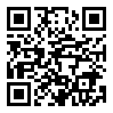 https://www.kingsmannews.com/read-11122.html