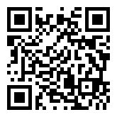https://www.kingsmannews.com/read-11123.html