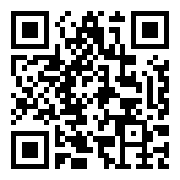 https://www.kingsmannews.com/read-11124.html