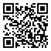 https://www.kingsmannews.com/read-11125.html