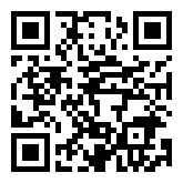 https://www.kingsmannews.com/read-11126.html