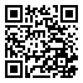 https://www.kingsmannews.com/read-11127.html
